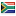 gandgdev.co.za hosted country